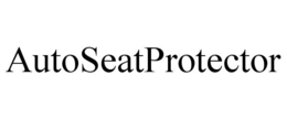 AUTOSEATPROTECTOR