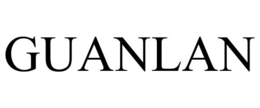 GUANLAN