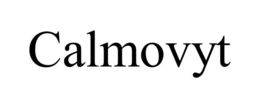 CALMOVYT