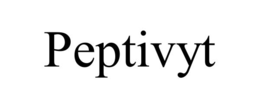 PEPTIVYT