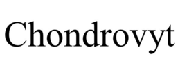 CHONDROVYT