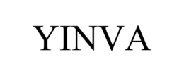 YINVA