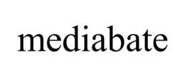 MEDIABATE
