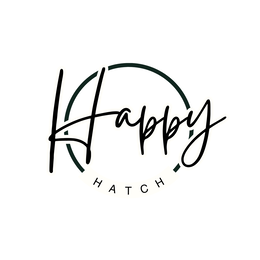 HAPPY HATCH