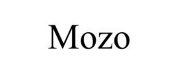 MOZO