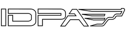 IDPA