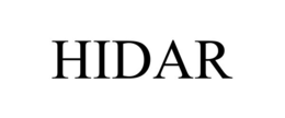 HIDAR