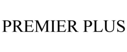 PREMIER PLUS
