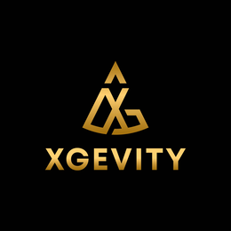 XG XGEVITY