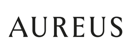 AUREUS