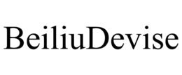 BEILIUDEVISE