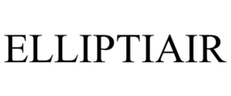 ELLIPTIAIR