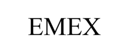 EMEX