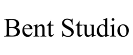BENT STUDIO