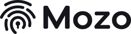 MOZO