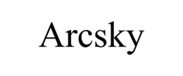 ARCSKY