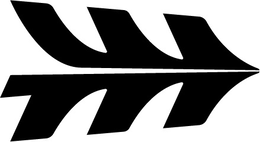 WM