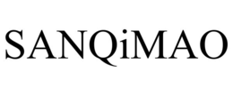 SANQIMAO