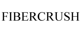 FIBERCRUSH