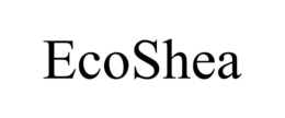 ECOSHEA
