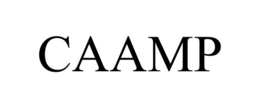 CAAMP