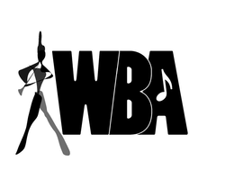 WBA