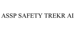 ASSP SAFETY TREKR AI