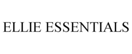 ELLIE ESSENTIALS