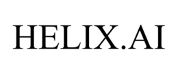 HELIX.AI