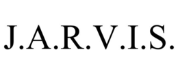 J.A.R.V.I.S.