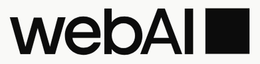 WEBAI