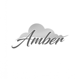 AMBER