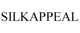 SILKAPPEAL