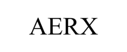 AERX