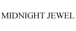 MIDNIGHT JEWEL