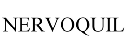 NERVOQUIL