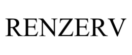 RENZERV