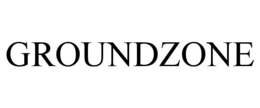 GROUNDZONE