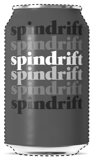 SPINDRIFT