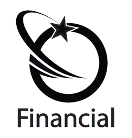 O FINANCIAL