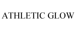 ATHLETIC GLOW