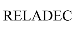 RELADEC
