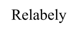 RELABELY