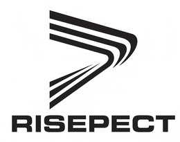 RISEPECT