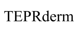 TEPRDERM