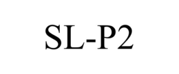 SL-P2