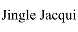 JINGLE JACQUI