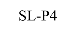 SL-P4