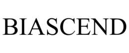 BIASCEND