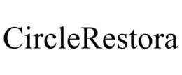 CIRCLERESTORA